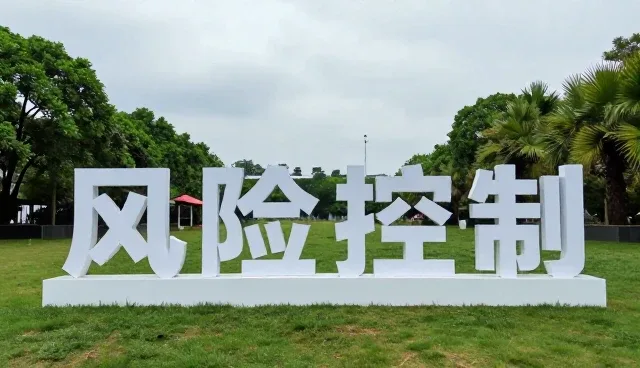 如何在技术转让中保障系统稳定性