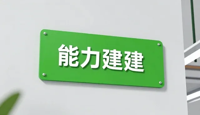 技术外包驱动企业效率变革的实践路径