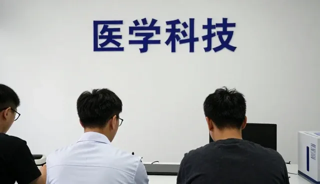 技术转让创新推动重视技术更新持续发展