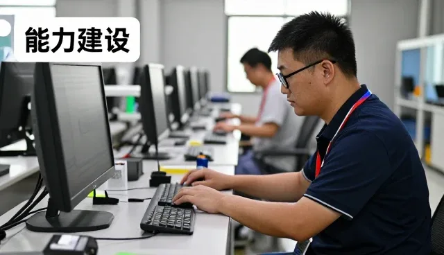 技术服务满足不同客户的多样需求