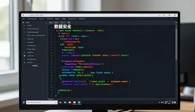 系统稳定性维护中的常见问题与应对策略