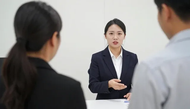 运维服务中技术常见问题的识别与应对策略
