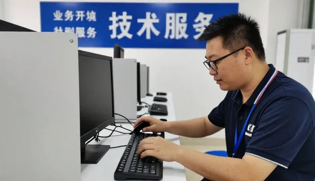 嘉米(青岛)医学科技有限公司提供高品质技术服务满足家庭日常使用需求